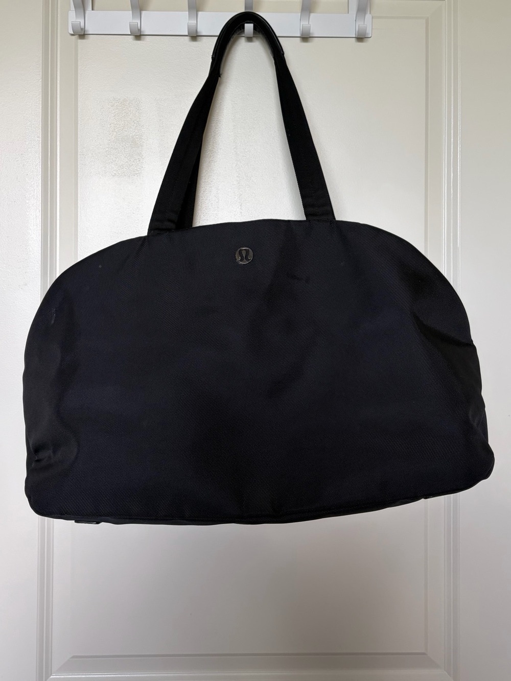 LULULEMON: Go Getter Bag 2.0 25 L